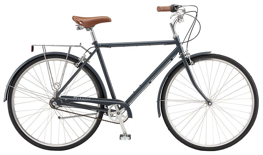 SCHWINN シュイン