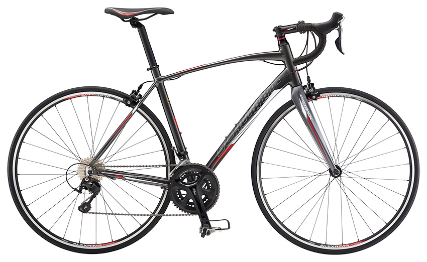 SCHWINN シュウィン [FASTBACK® 1] ファストバック® 1