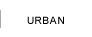 URBAN