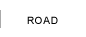 ROAD