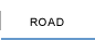 ROAD