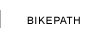 BIKEPATH