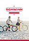 SCHWINN J^O