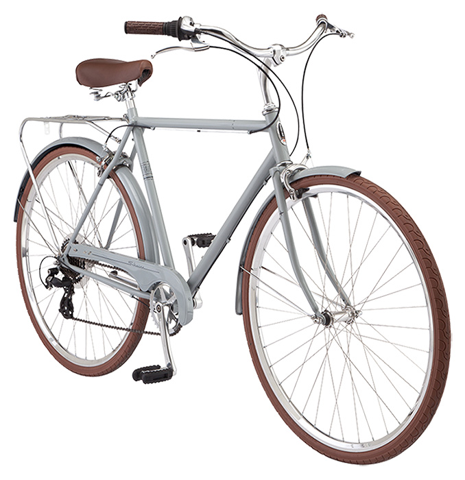 定番の人気シリーズPOINT(ポイント)入荷 SCHWINN シュウイン CITY