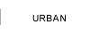 URBAN