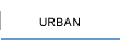 URBAN