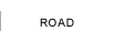 ROAD