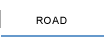 ROAD